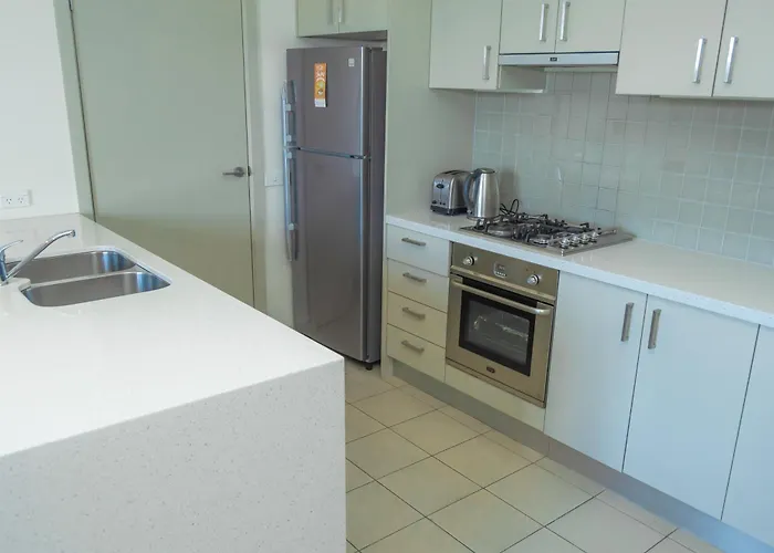Quest Glen Waverley