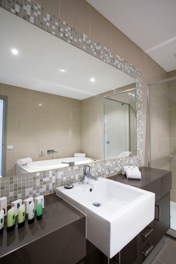 Quest Glen Waverley